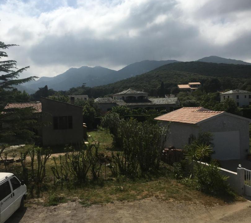 Photo of Others in Macinaggio