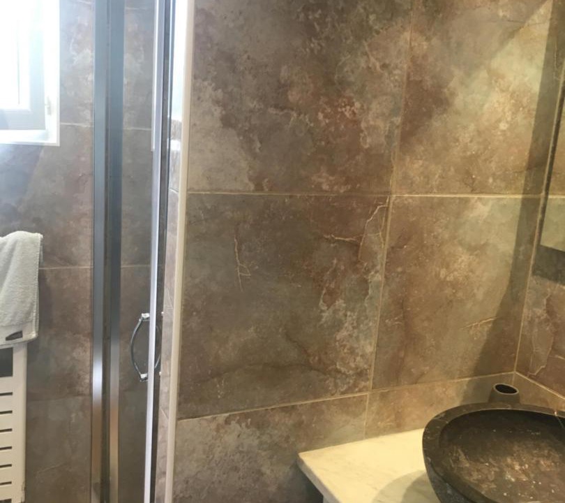 Photo of Others in Macinaggio