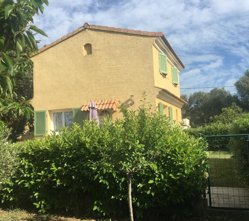 Photo of Others in Macinaggio