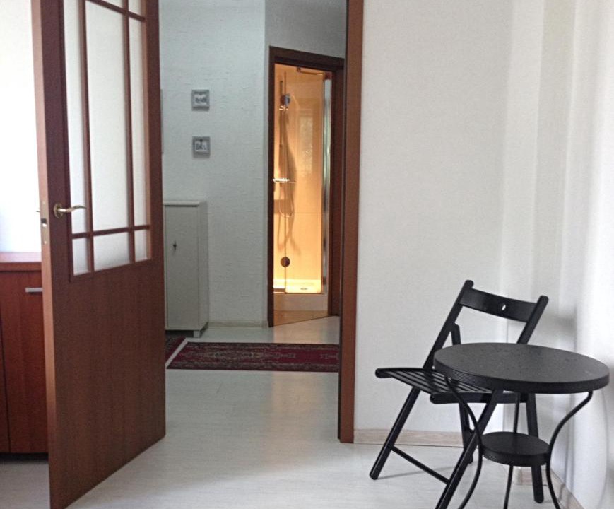 Photo of Others in Kaliningrad