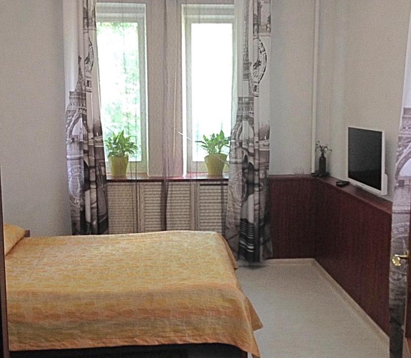 Photo of Others in Kaliningrad