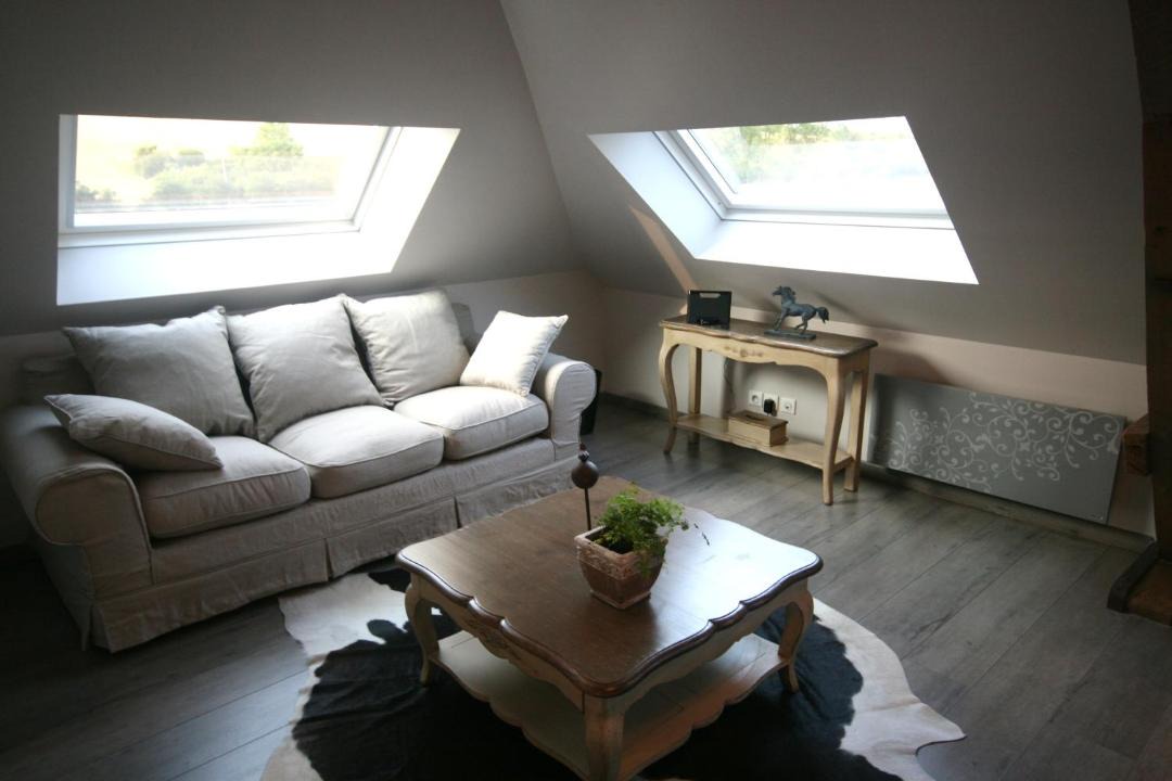 Photo of Others in Sainte-Preuve