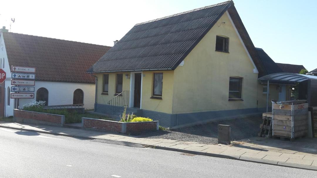 Photo of Others in Sindal