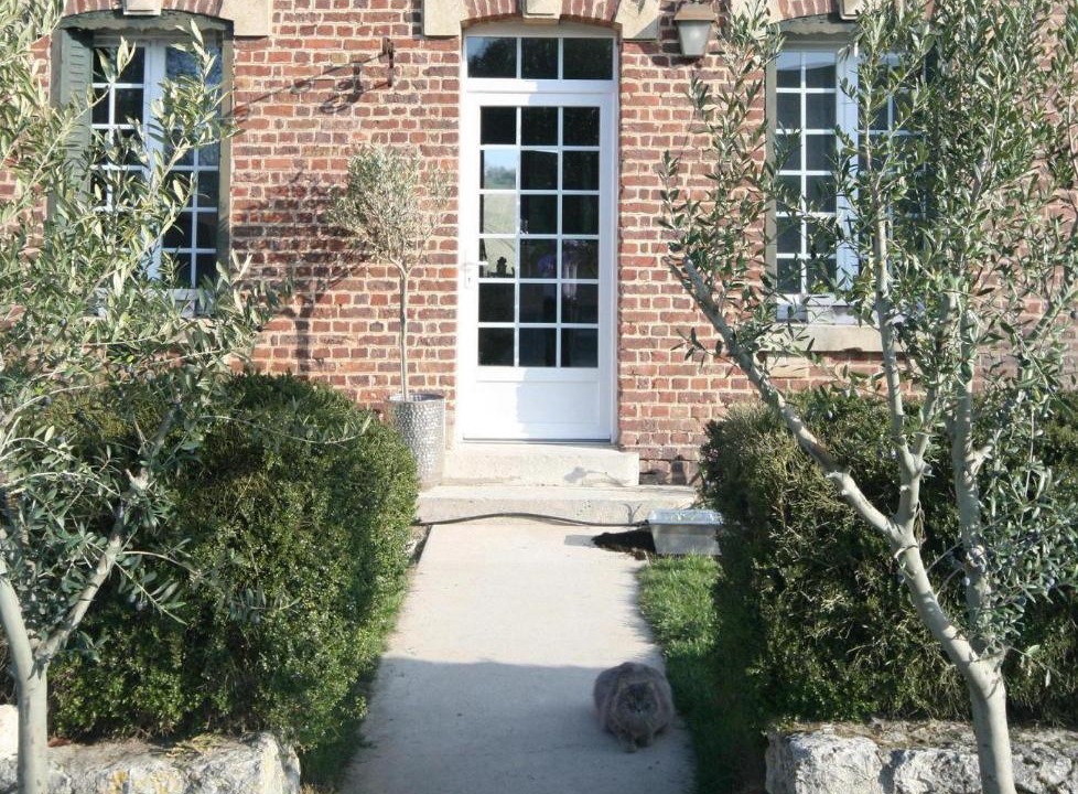 Photo of Others in Sainte-Preuve