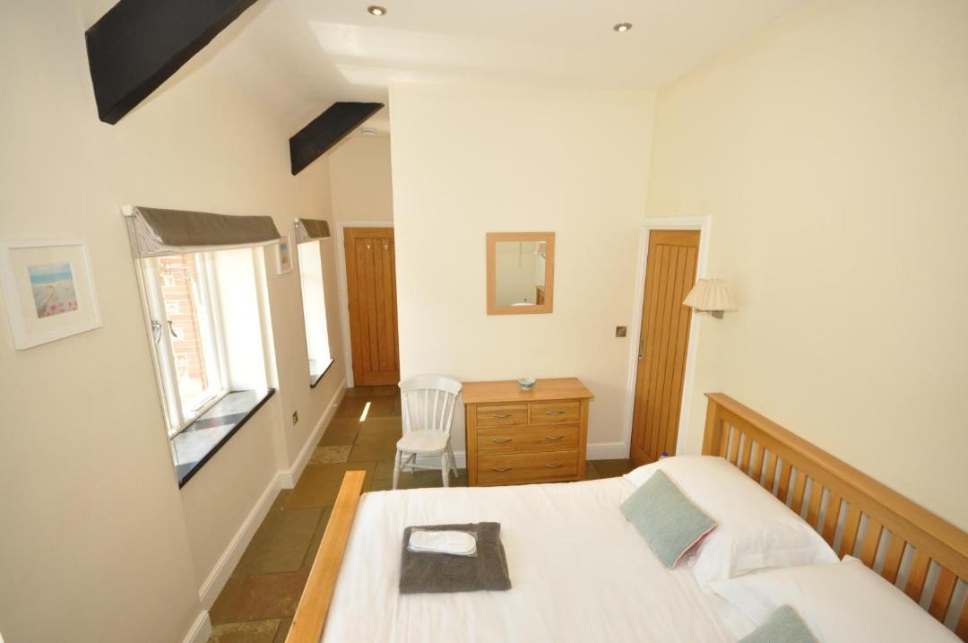 Photo of Others in Littleham