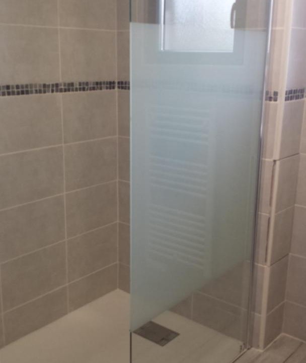 Photo of Bathroom in Saulchoy