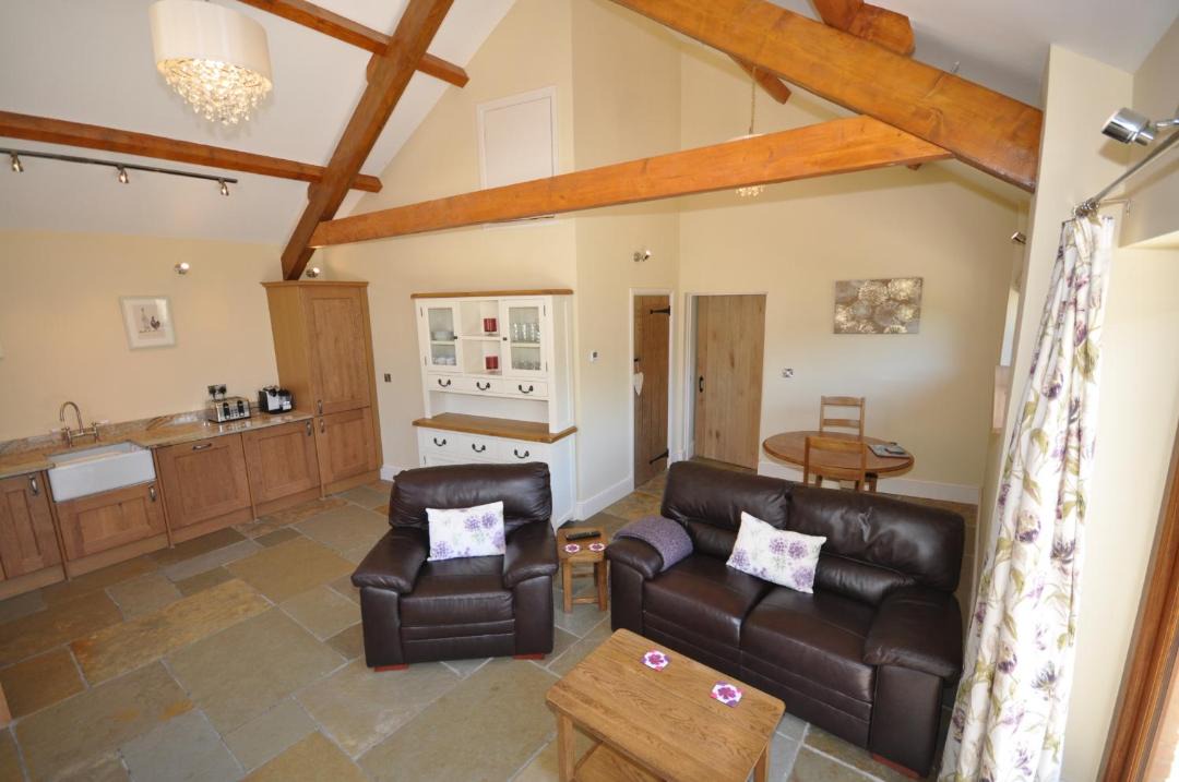 Photo of Others in Littleham