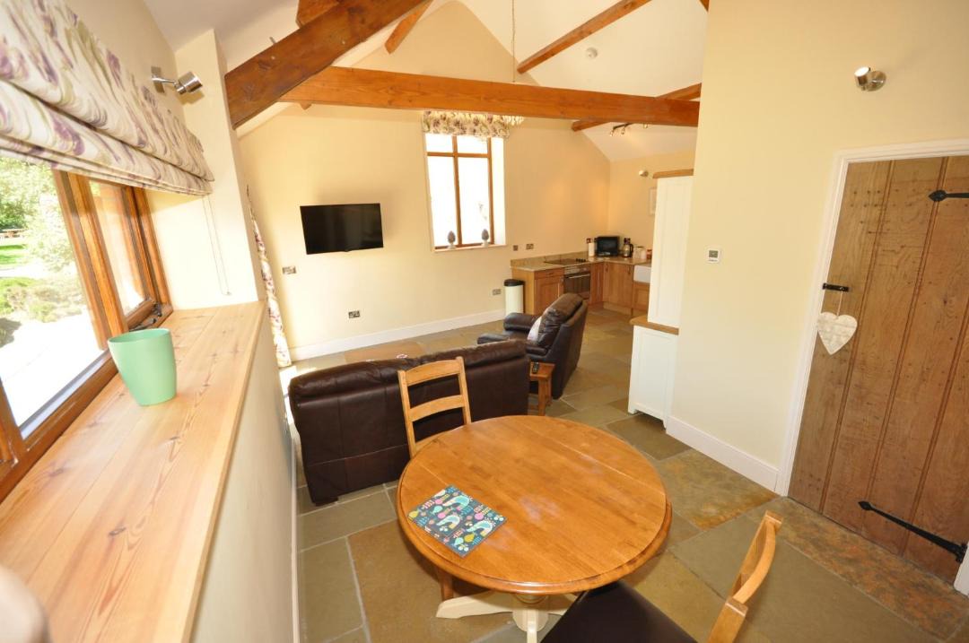 Photo of Others in Littleham