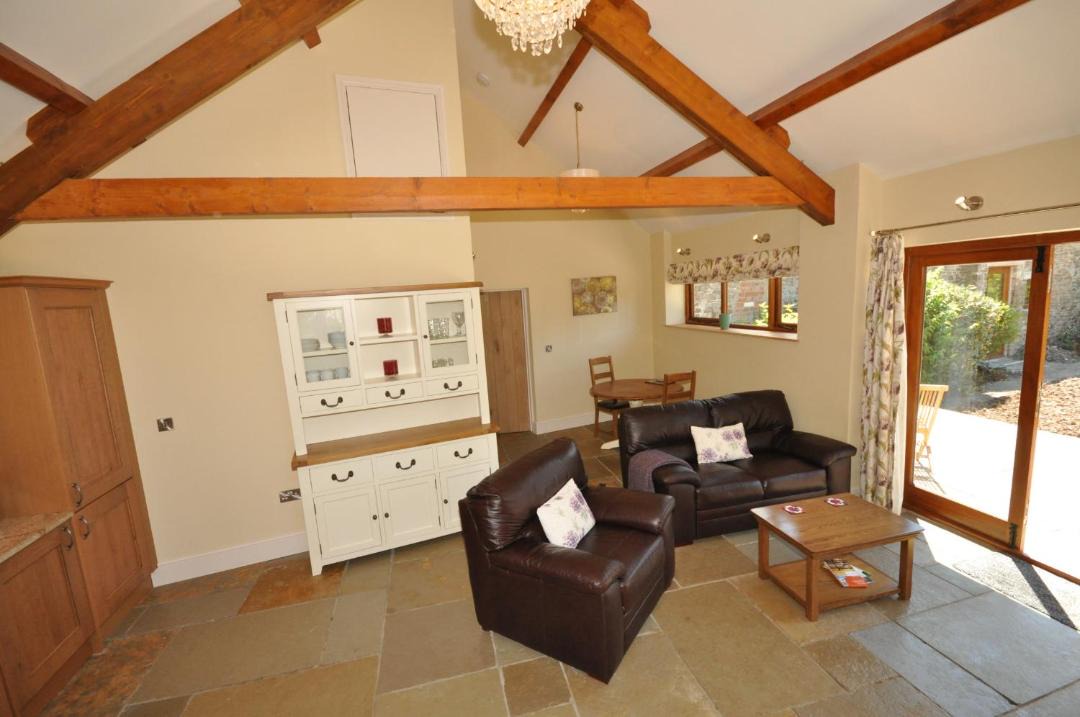 Photo of Others in Littleham