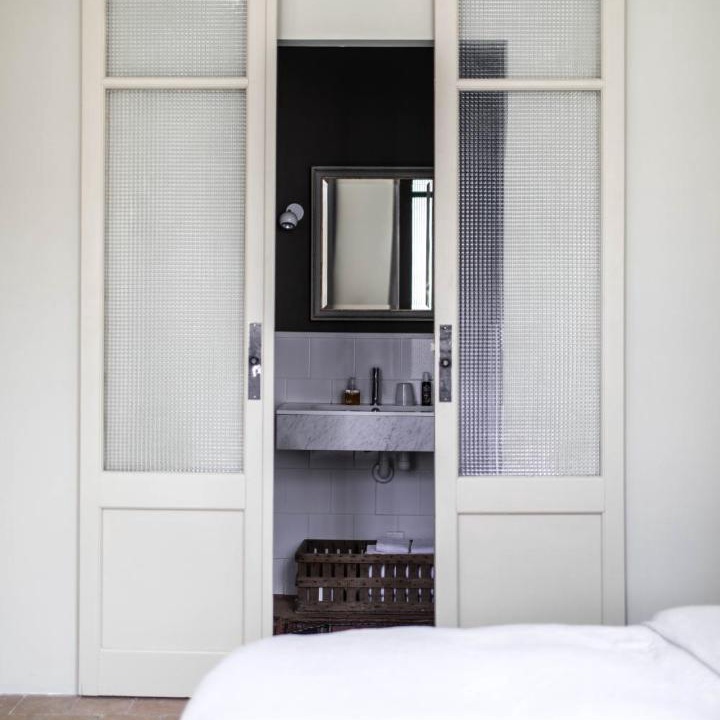 Photo of Others in Montreal