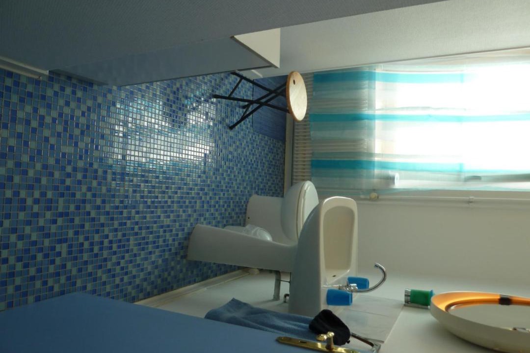 Photo of Others in Dommartin-sous-Amance