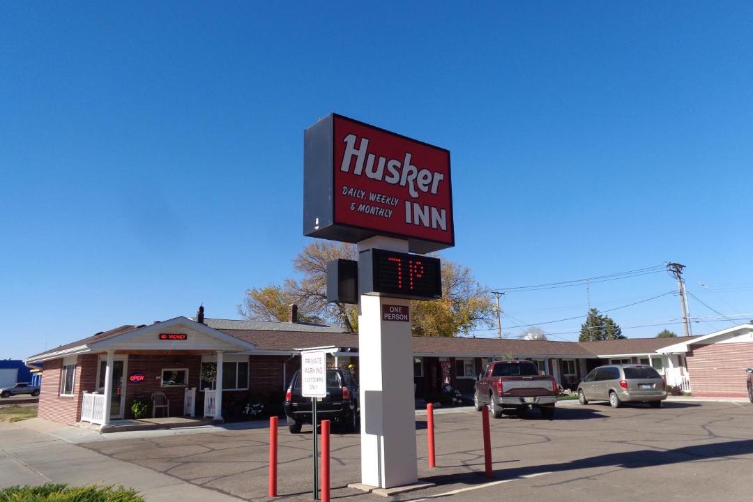 Photo of Others in North Platte