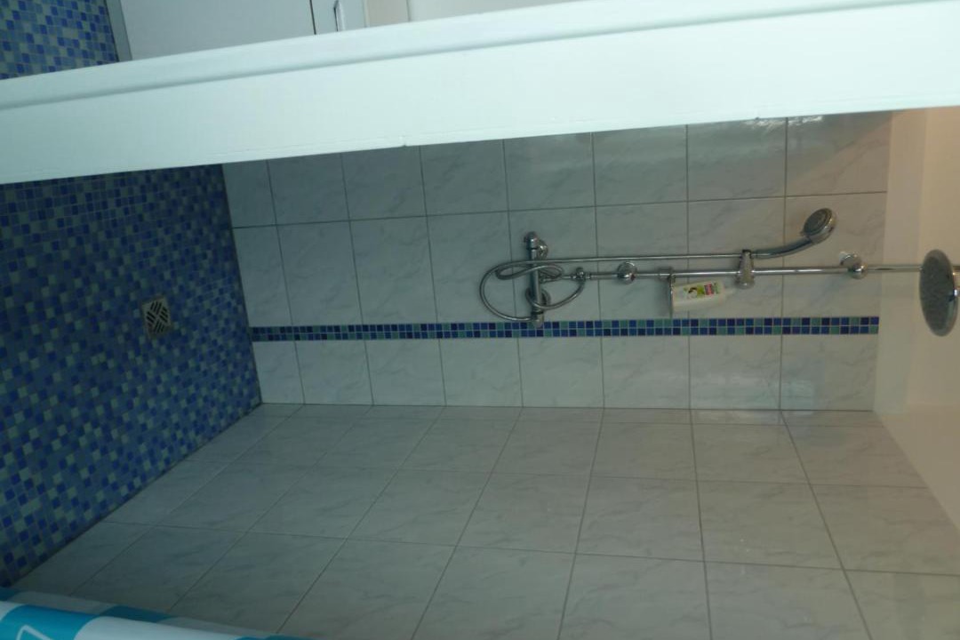 Photo of Others in Dommartin-sous-Amance