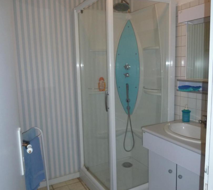 Photo of Others in Dommartin-sous-Amance