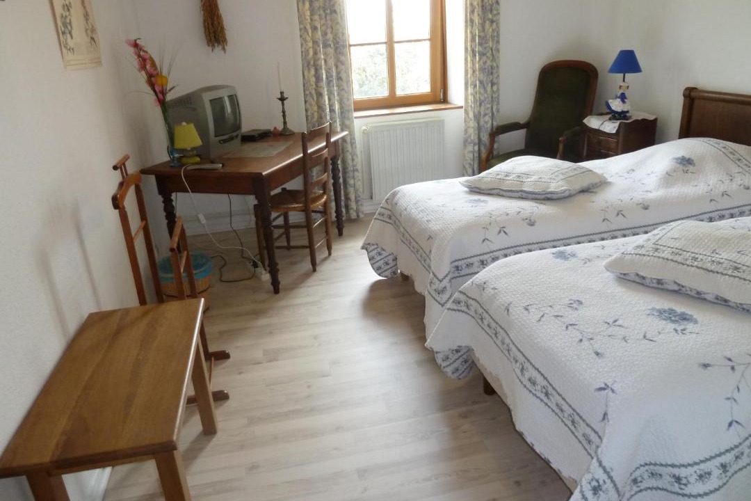 Photo of Others in Dommartin-sous-Amance