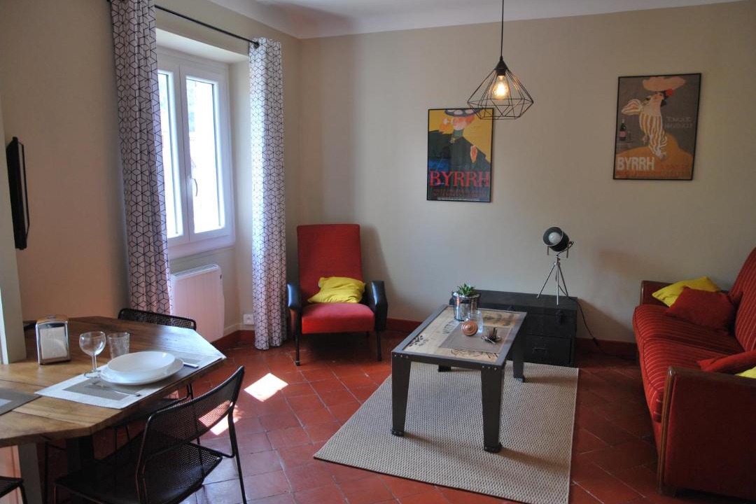 Photo of Others in Ceret