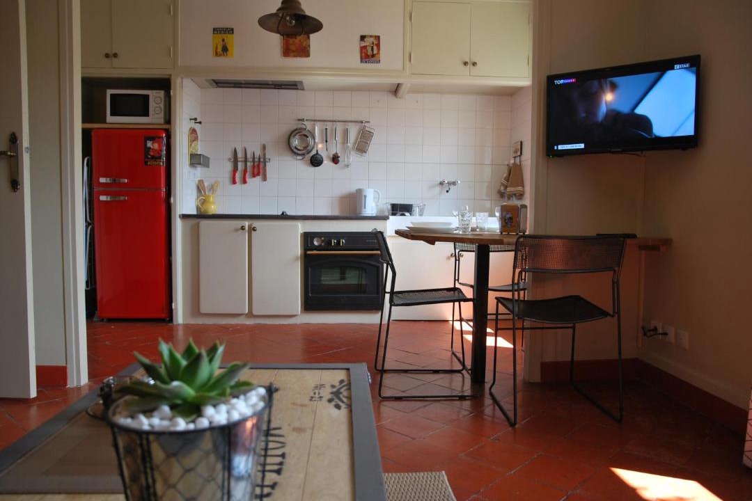 Photo of Others in Ceret