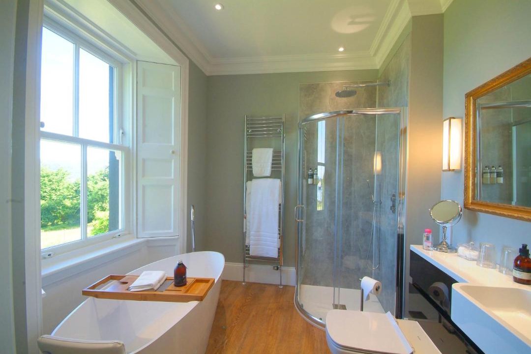 Photo of Others in Craignure