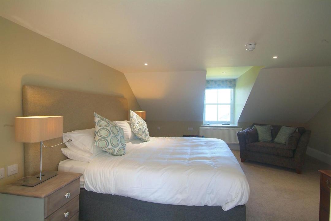 Photo of Others in Craignure