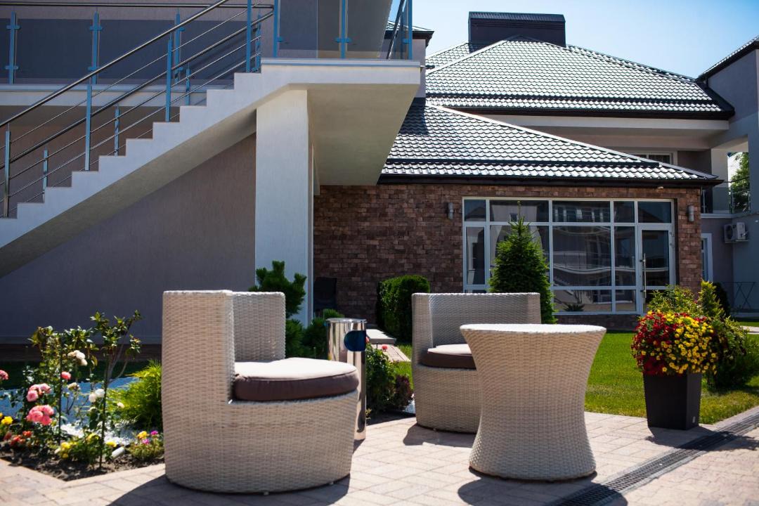 Photo of Others in Anapa