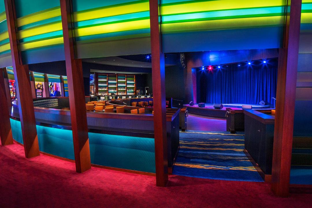 Photo of Others in Davenport