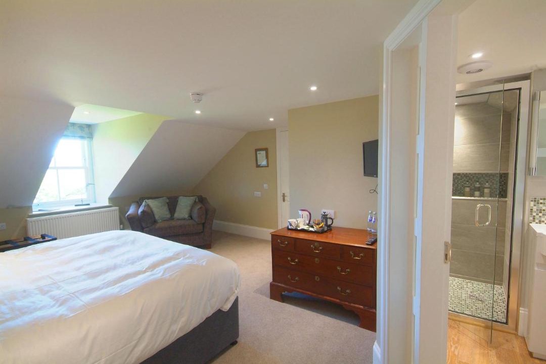 Photo of Others in Craignure