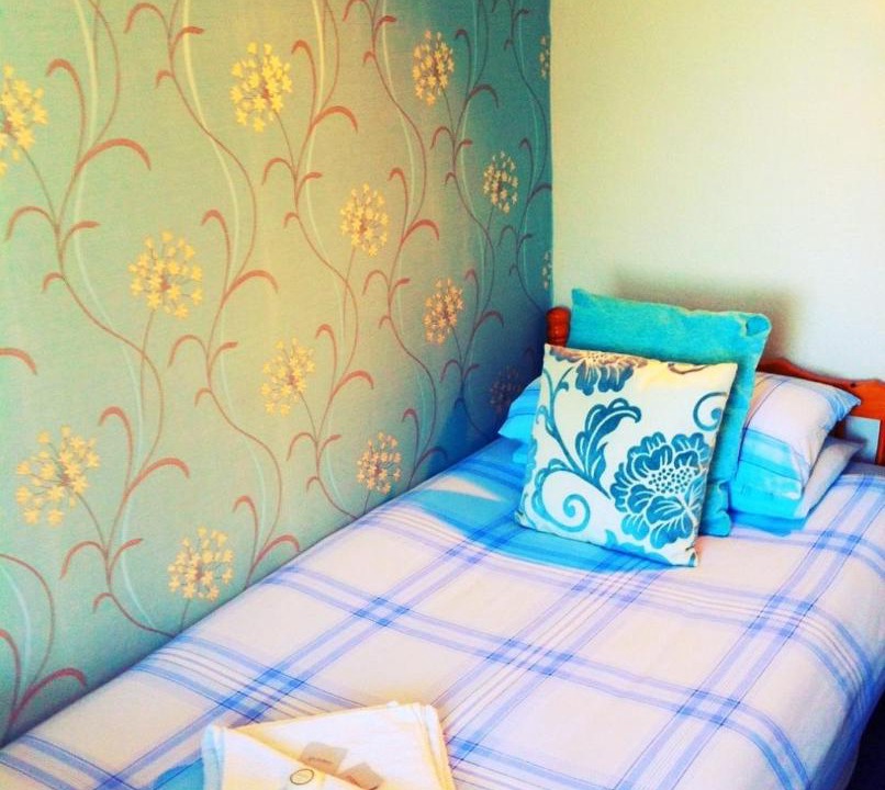 Photo of Bedroom in Ryde