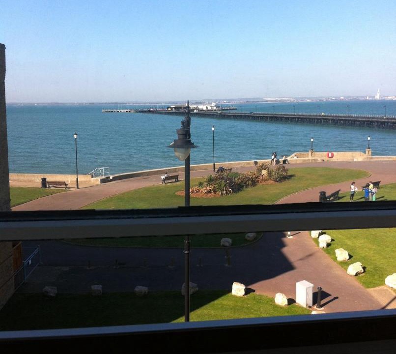 Photo of Others in Ryde