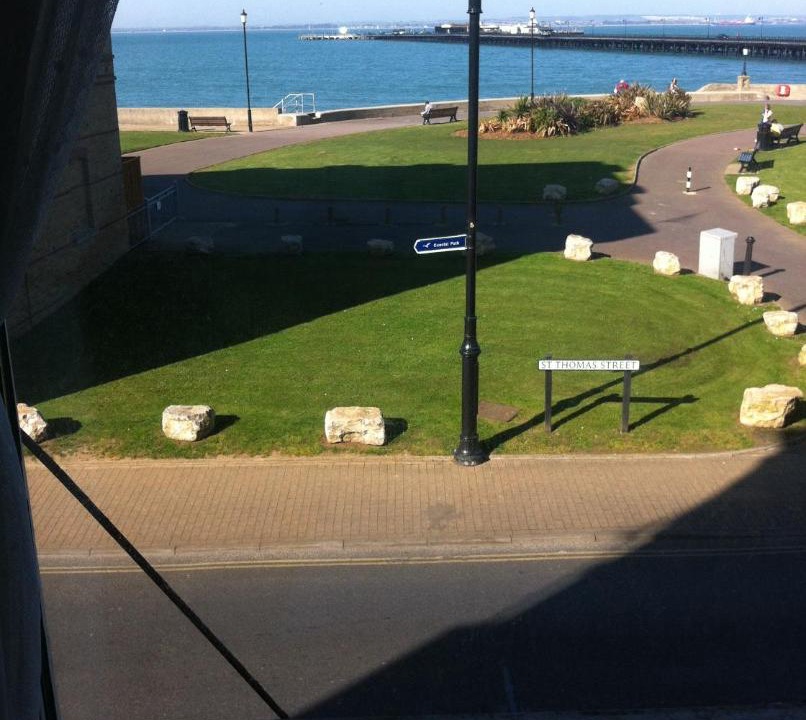 Photo of Others in Ryde