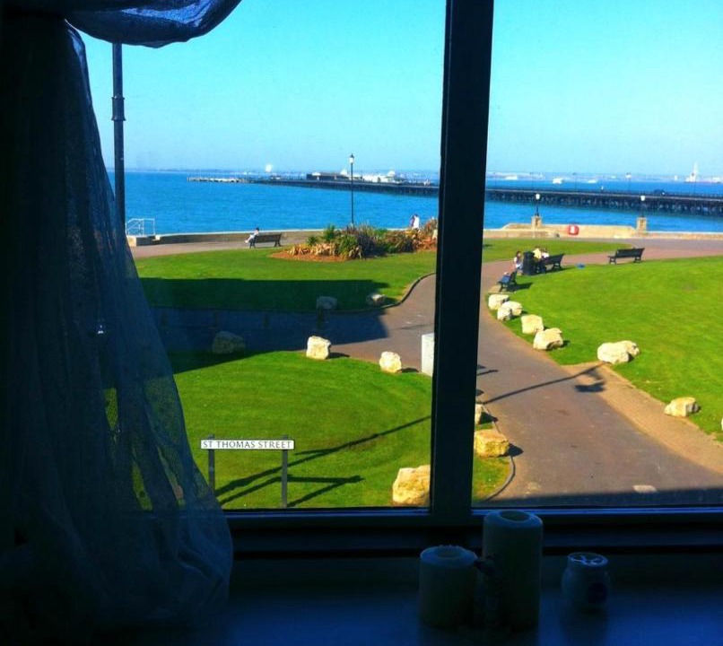 Photo of Others in Ryde