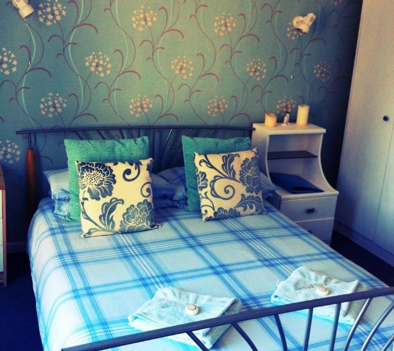 Photo of Others in Ryde