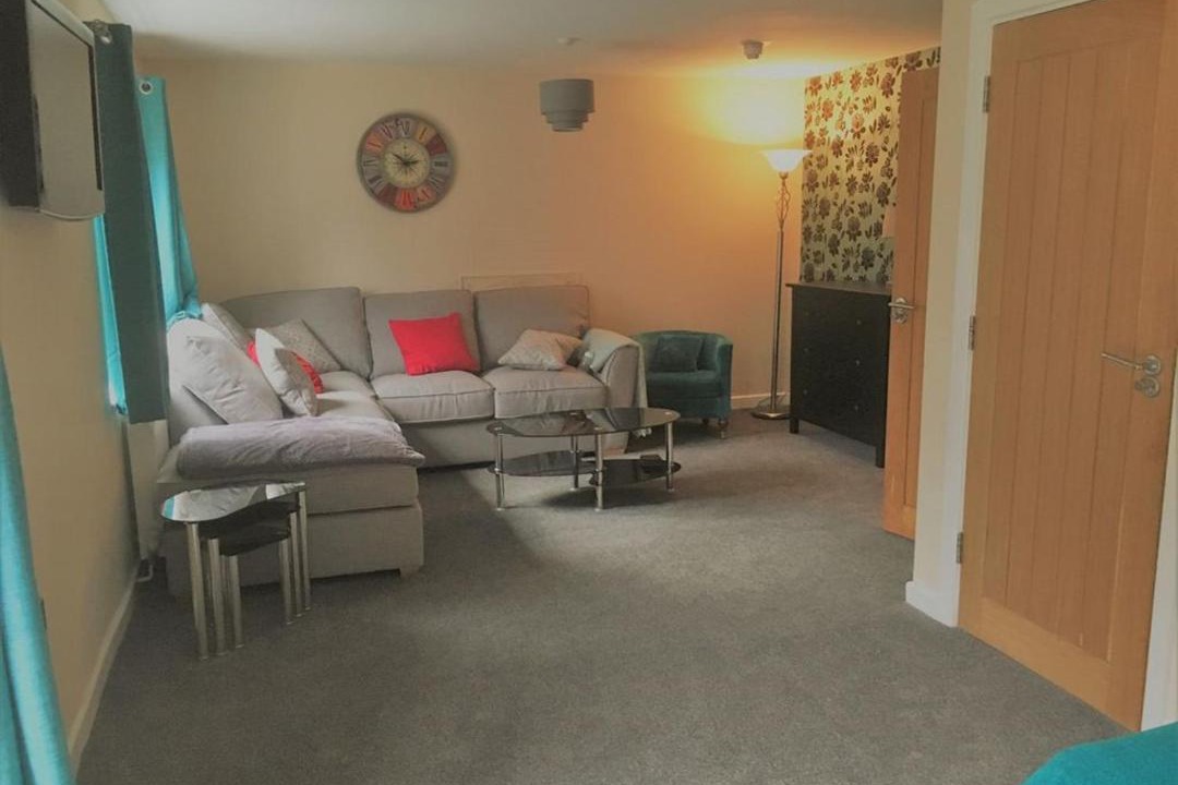 Photo of Others in Stratford-upon-Avon