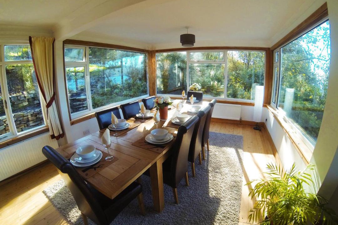 Photo of Others in Cairndow