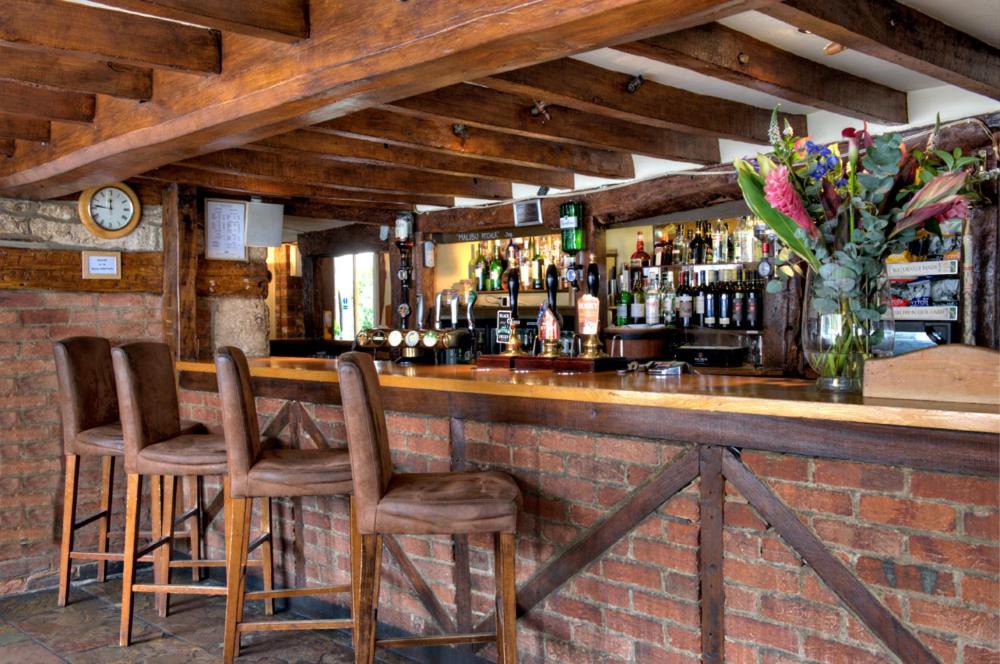 Photo of Others in Dorchester-on-Thames