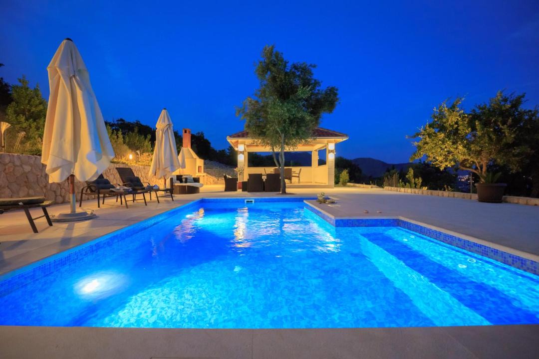 Photo of Outdoor in Orasac