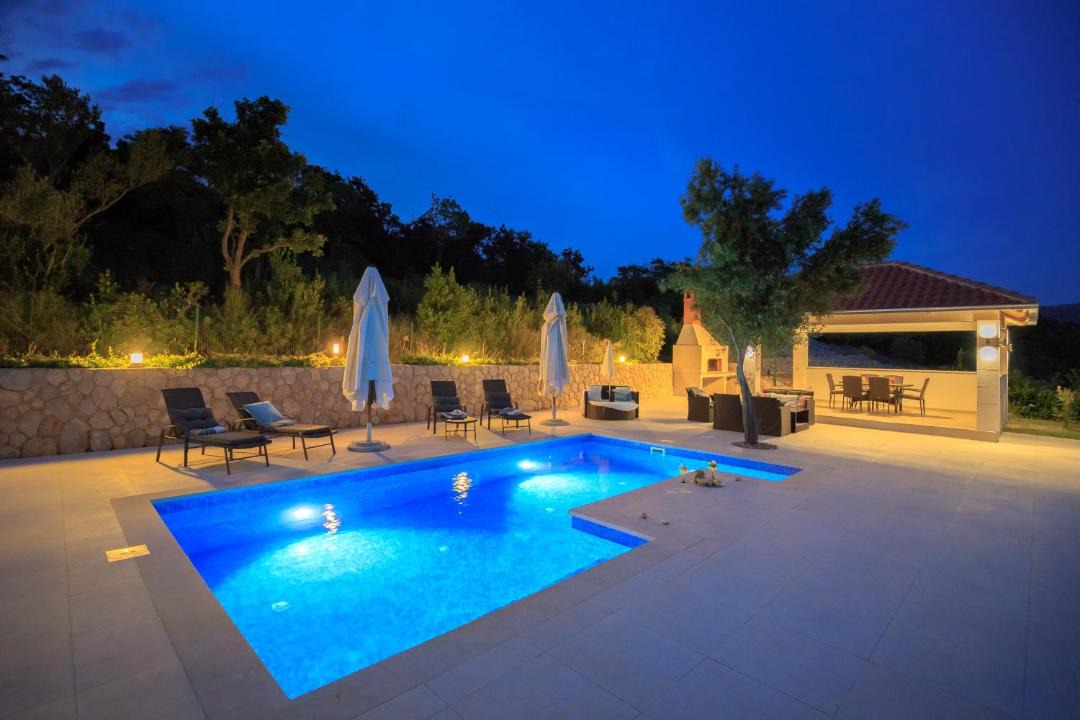 Photo of Outdoor in Orasac