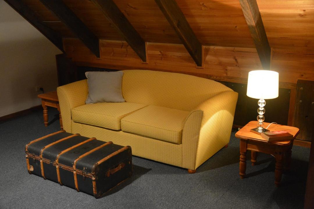 Photo of Livingroom in Nulkaba