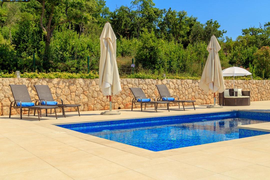 Photo of Outdoor in Orasac