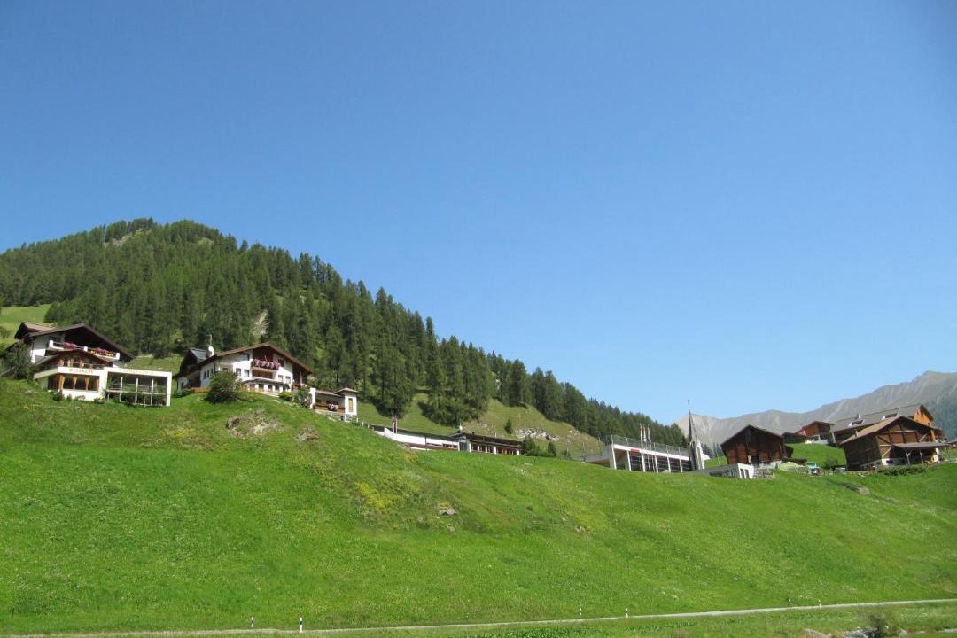 Photo of Others in Ravaisch