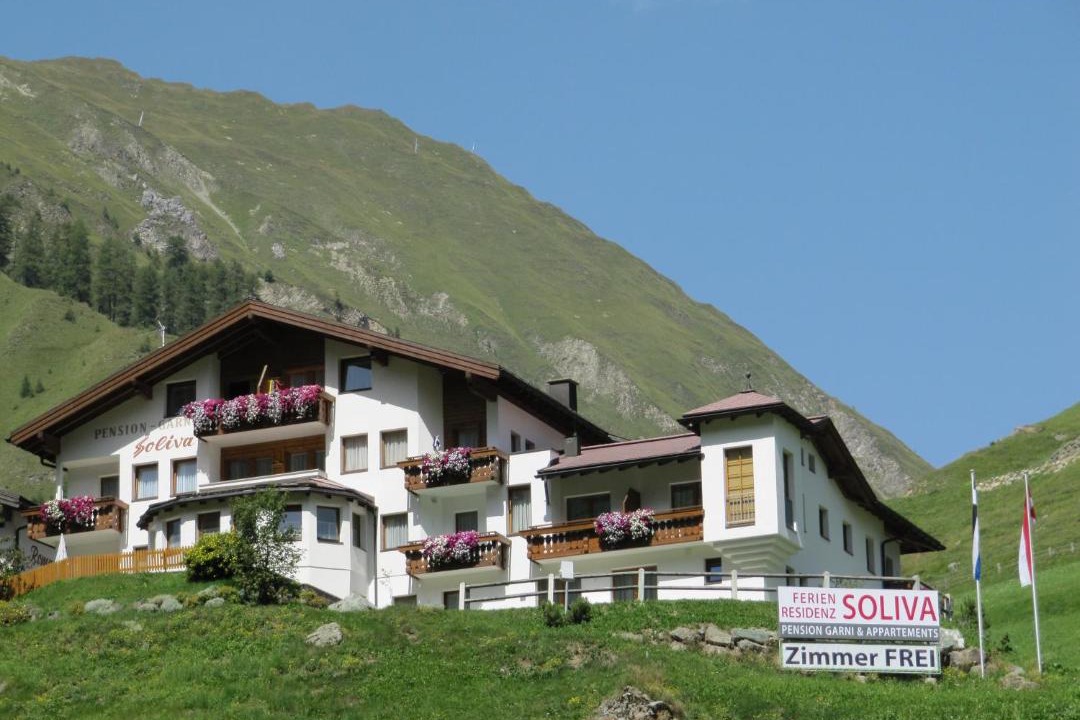 Photo of Others in Ravaisch