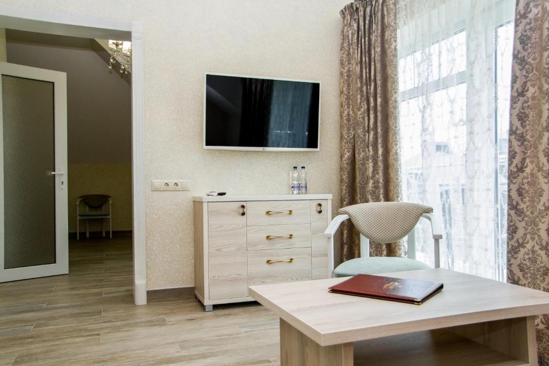 Photo of Others in Anapa