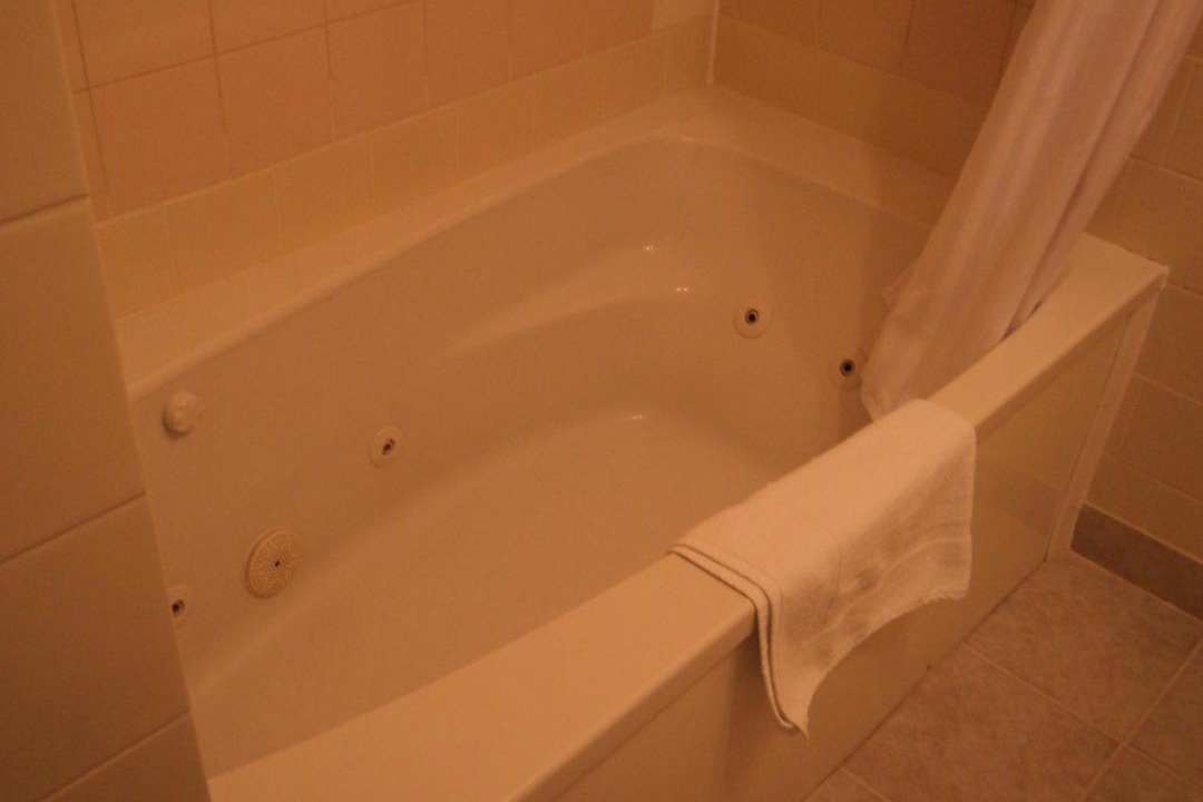 Photo of Bathroom in Ruthven