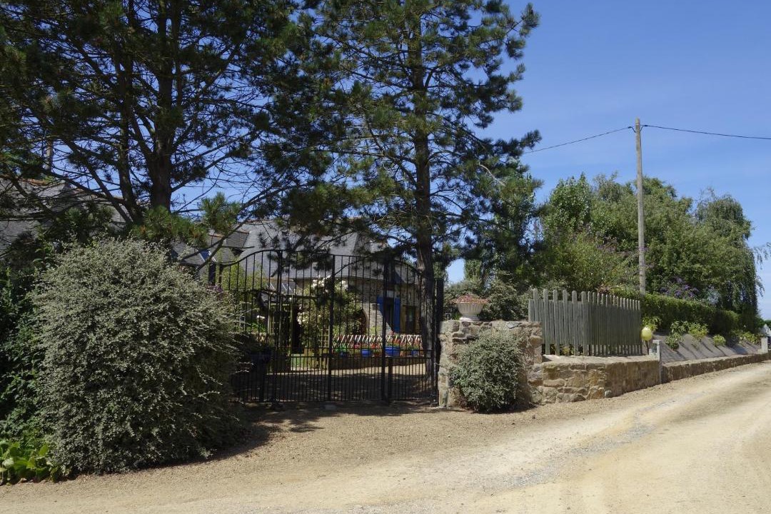 Photo of Others in Pleumeur-Gautier