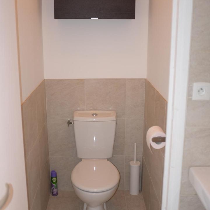 Photo of Others in Pontorson