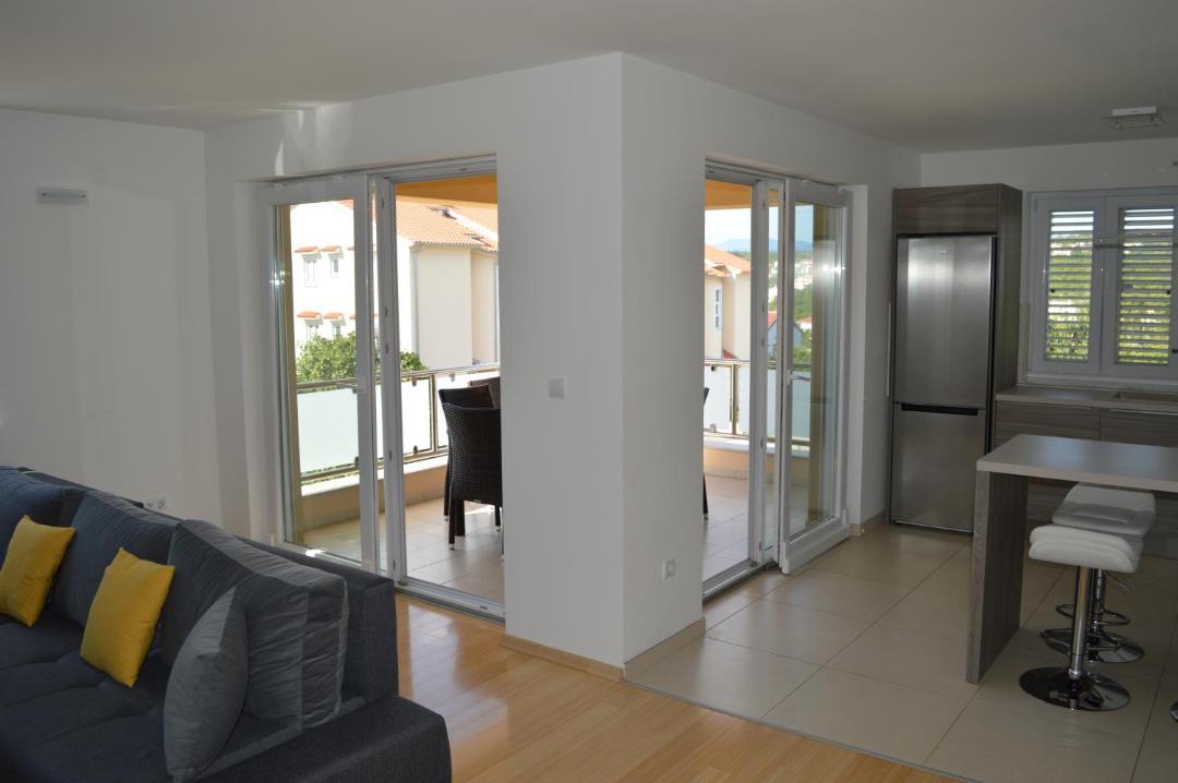 Photo of Livingroom in Malinska