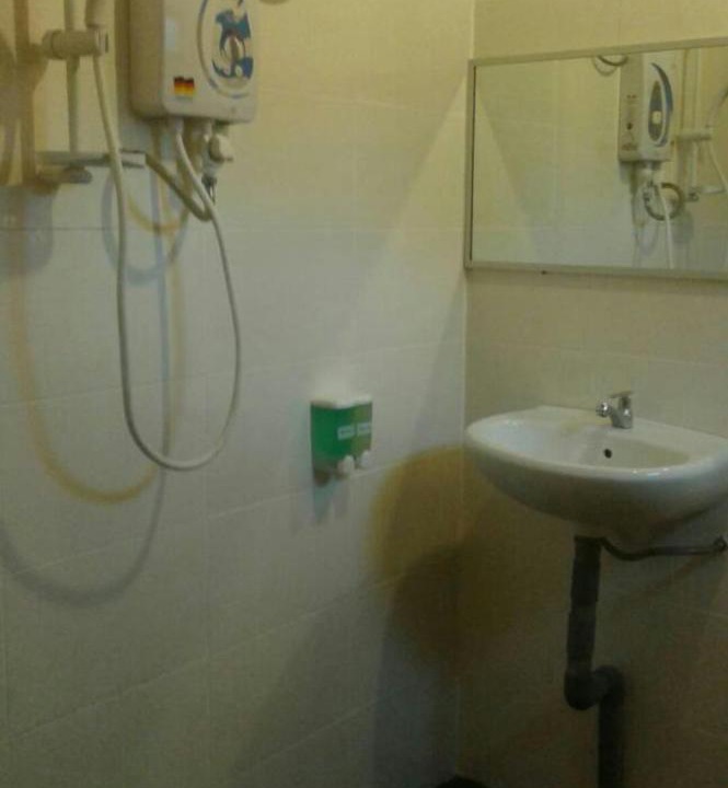 Photo of Others in Teluk Nipah