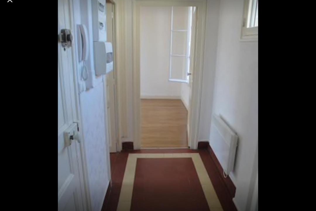 Photo of Others in Auxerre