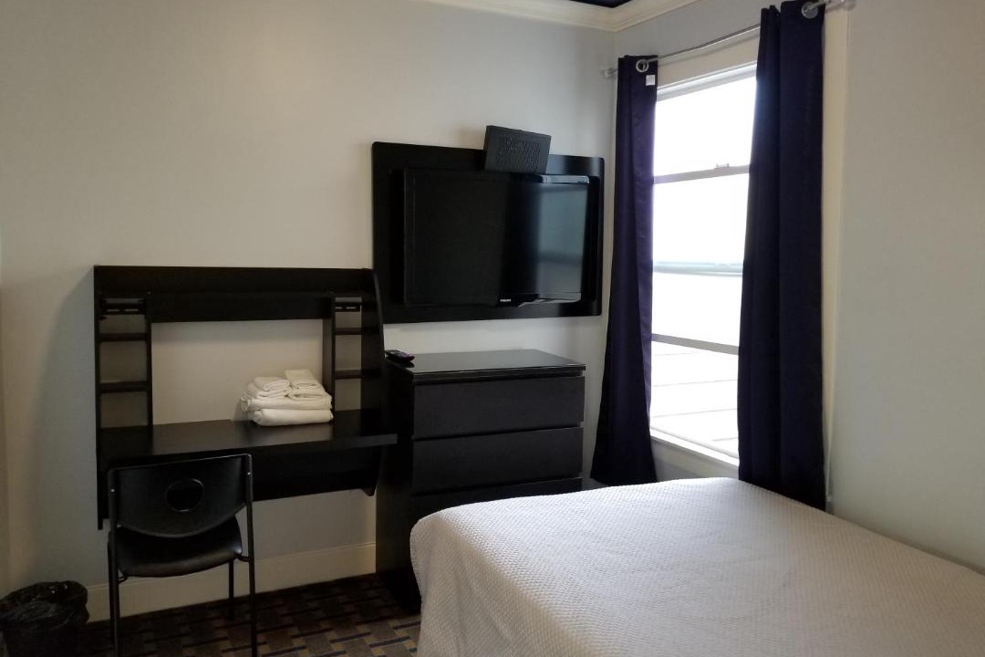 Photo of Others in Duboce Triangle