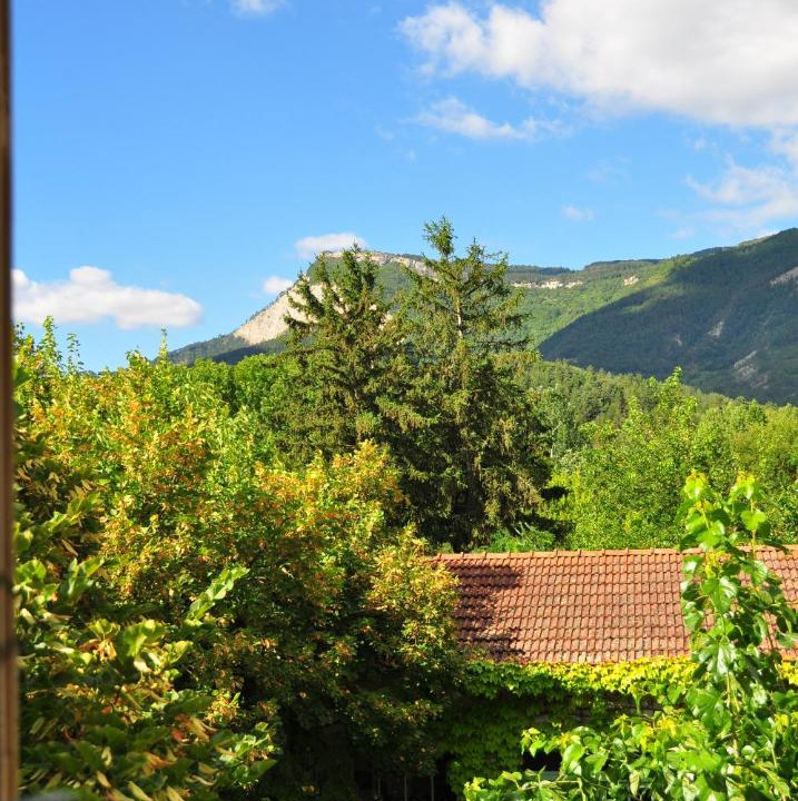 Photo of Others in Molieres-Glandaz