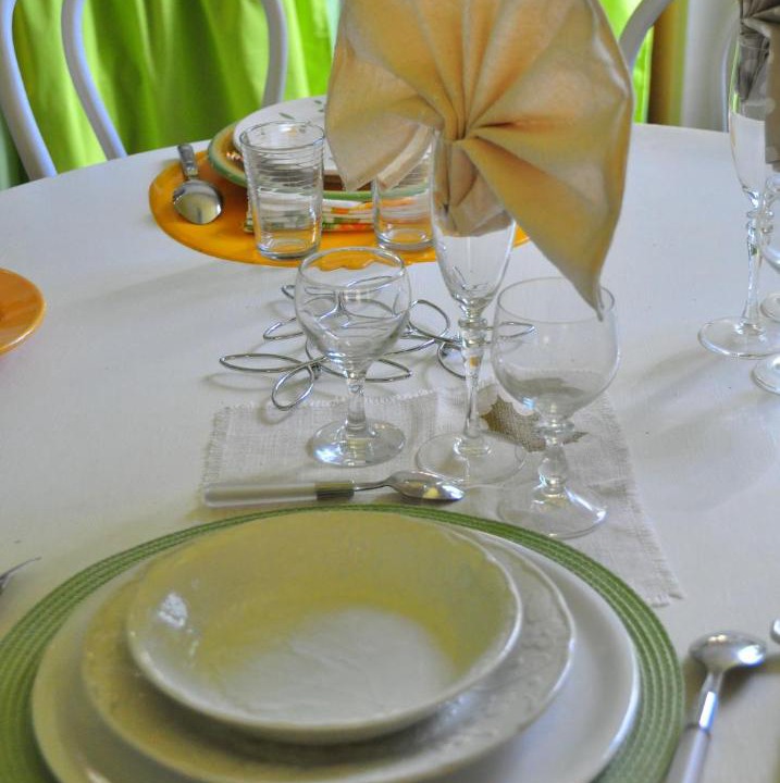 Photo of Others in Molieres-Glandaz